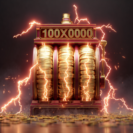 Slots Haute Volatilité : Meilleures Machines Casino 2026