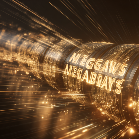 Slots Megaways Casino en Ligne : Les Meilleures Machines en 2026