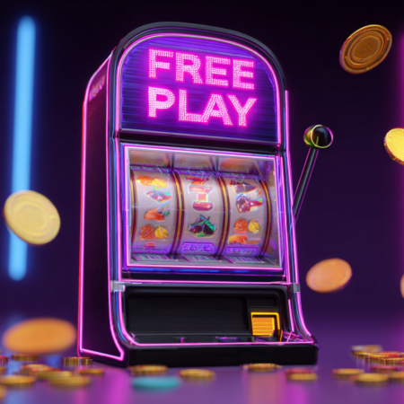 Casino en Ligne Gratuit : Jouer Sans Dépenser un Centime en 2026