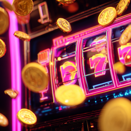 Free Spins Gratuits Casino en Ligne : Où les Trouver en 2026 ?