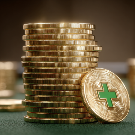 Bonus de Dépôt Casino en Ligne : Les Meilleures Offres en 2026