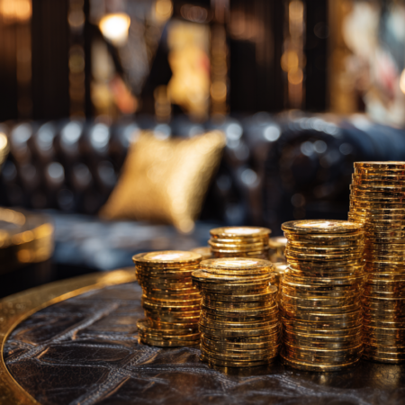 Casino en Ligne Licence Curaçao : Fiable ou Arnaque ? Guide 2026