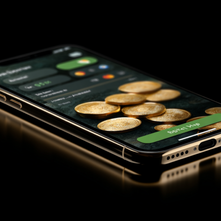 Casino Apple Pay : Meilleurs Sites Compatibles 2026