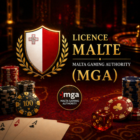 Casino en Ligne Licence Malte (MGA) : Fiabilité, Protection du Joueur et Meilleurs Sites 2026