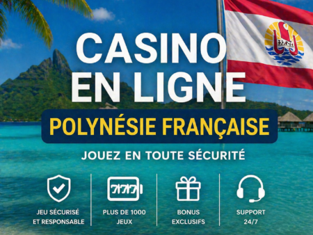 Casino en Ligne Bitcoin : Guide Complet et Meilleurs Sites 2026
