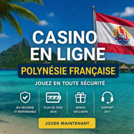 Casino en Ligne Bitcoin : Guide Complet et Meilleurs Sites 2026
