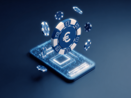 Casino en Ligne Vinted : Paiement par App Secondaire et Guide Complet 2026