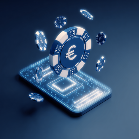 Casino en Ligne Virement Bancaire : Les Meilleurs Sites en 2026