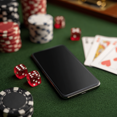 Casino en Ligne Cashlib : Meilleurs Sites et Guide Complet 2026