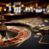 Stratégie Cash or Crash Casino : Multiplicateurs Dynamiques et Timing Optimal 2026