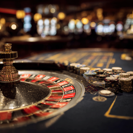 Casino Provably Fair : Comprendre et Vérifier l&rsquo;Équité en 2026