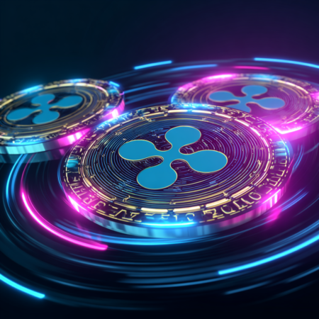 Casino Ripple (XRP) : Meilleurs Sites Crypto Rapides 2026