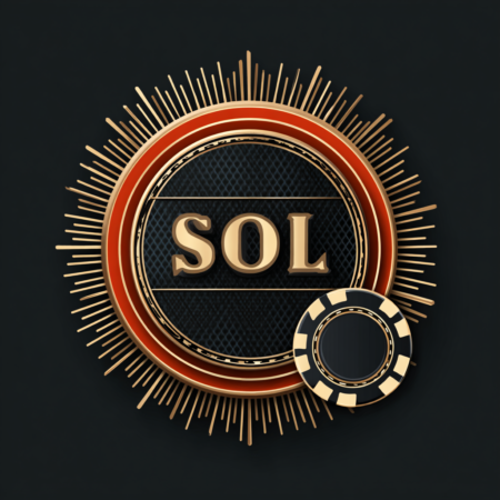 Casino Solana (SOL) : Meilleurs Sites Crypto Instantanés en 2026