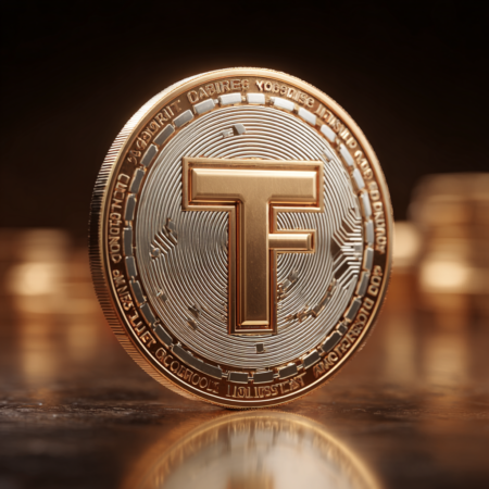 Casino USDT Tether : Meilleurs Sites Stablecoins en 2026