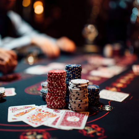 Casino en Ligne Belgique : Guide Complet et Sites Légaux 2026