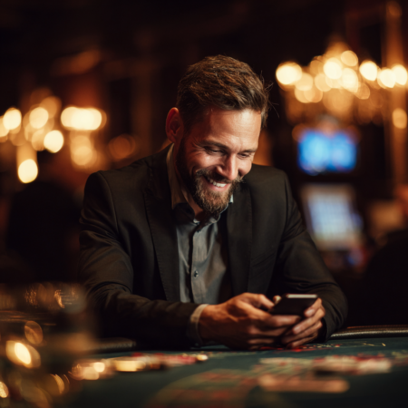 Casino en Ligne Trustly : Pay N Play et Meilleurs Sites en 2026