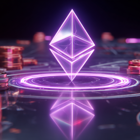 Casino en Ligne Ethereum : Les Meilleurs Sites ETH en 2026