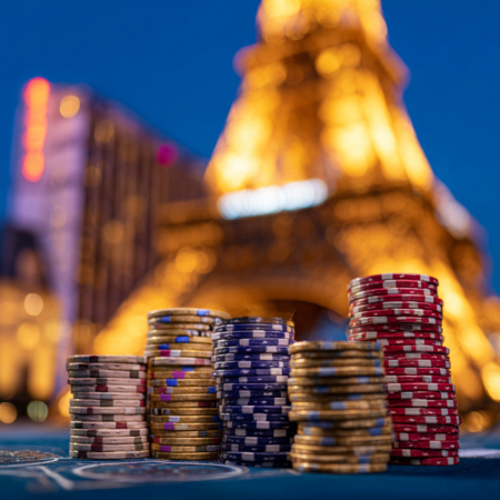 Fiscalité Casino en Ligne France : Vos Gains Sont-ils Imposables en 2026 ?