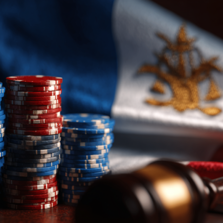 Casino Légal France ANJ : Guide Complet de la Réglementation 2026