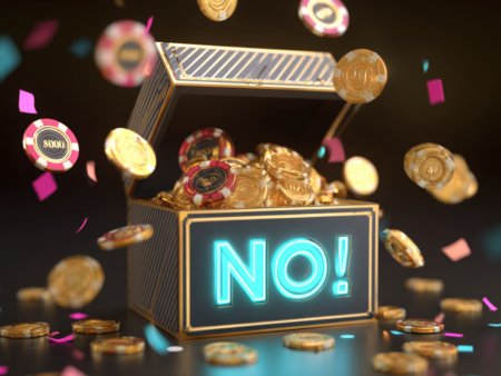 Bonus Sans Dépôt Casino : Meilleures Offres 2026