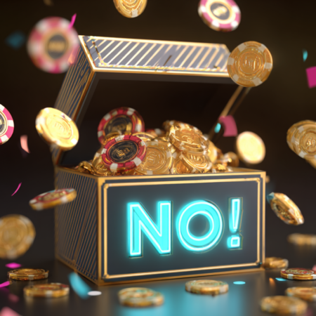 Bonus Sans Dépôt Casino : Meilleures Offres 2026