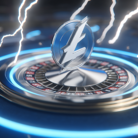 Casino en Ligne Litecoin : Les Meilleurs Sites LTC en 2026