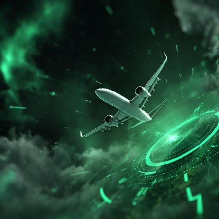 Aviator Casino en Ligne : Guide Complet 2026