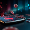 Stratégie Texas Hold’em Live Casino : Positionnement, Ranges et Techniques Avancées 2026
