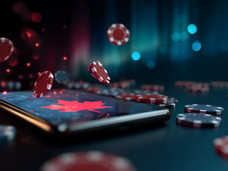 Stratégie Texas Hold’em Live Casino : Positionnement, Ranges et Techniques Avancées 2026