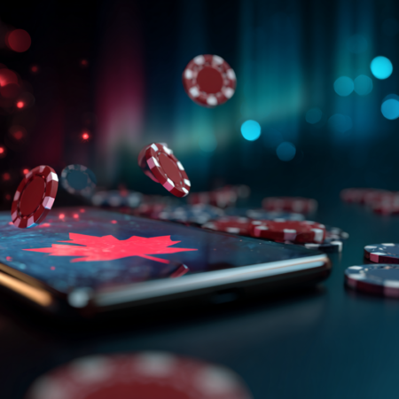 Stratégie Texas Hold’em Live Casino : Positionnement, Ranges et Techniques Avancées 2026