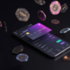 Stratégie Lightning Roulette Casino : Multiplicateurs Dynamiques et Techniques de Mise 2026