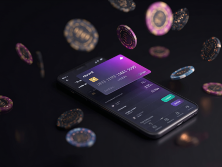 Stratégie Lightning Roulette Casino : Multiplicateurs Dynamiques et Techniques de Mise 2026