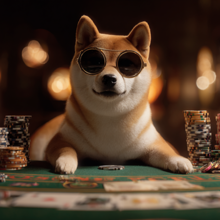 Casino en Ligne Dogecoin : Les Meilleurs Sites DOGE en 2026