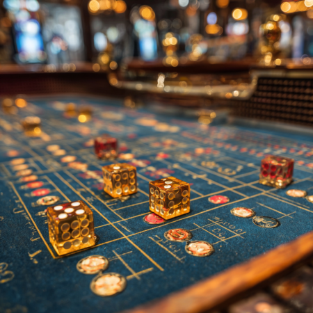 Sic Bo en Ligne : Règles, Paris et Meilleurs Casinos 2026
