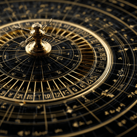 Stratégie Roulette : Fibonacci, Paroli et D&rsquo;Alembert — Guide Complet 2026