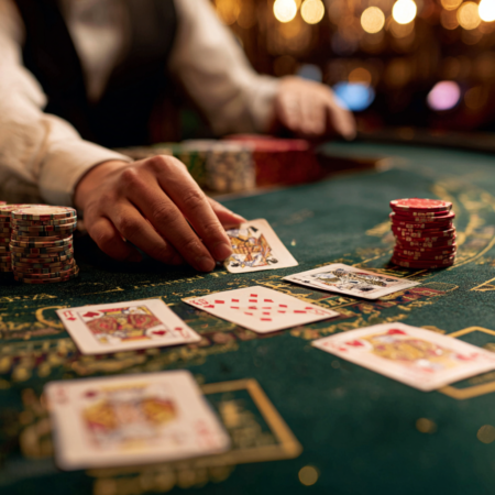 Video Poker en Ligne : Règles, Stratégies et Meilleurs Casinos 2026