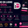 Casino en Ligne iDEAL : Paiement Instant Pays-Bas et Guide Complet 2026