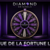 Stratégie Roue de la Fortune Live Casino : Multiplicateurs, Parieurs et Techniques Avancées 2026