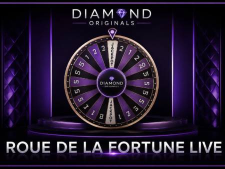 Stratégie Roue de la Fortune Live Casino : Multiplicateurs, Parieurs et Techniques Avancées 2026