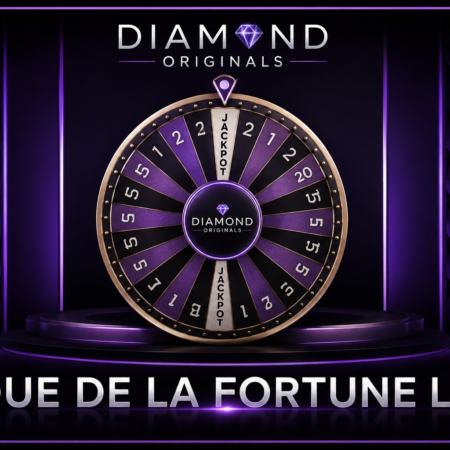 Stratégie Roue de la Fortune Live Casino : Multiplicateurs, Parieurs et Techniques Avancées 2026
