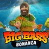 Big Bass Bonanza : Guide Complet, RTP, Volatilité et Stratégies Gagnantes 2026