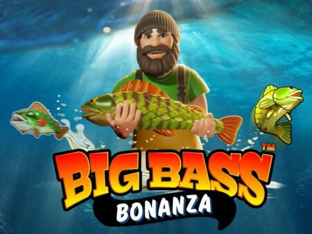 Big Bass Bonanza : Guide Complet, RTP, Volatilité et Stratégies Gagnantes 2026
